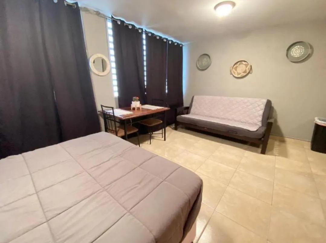 Apartment Isla Verde Tower San Juan