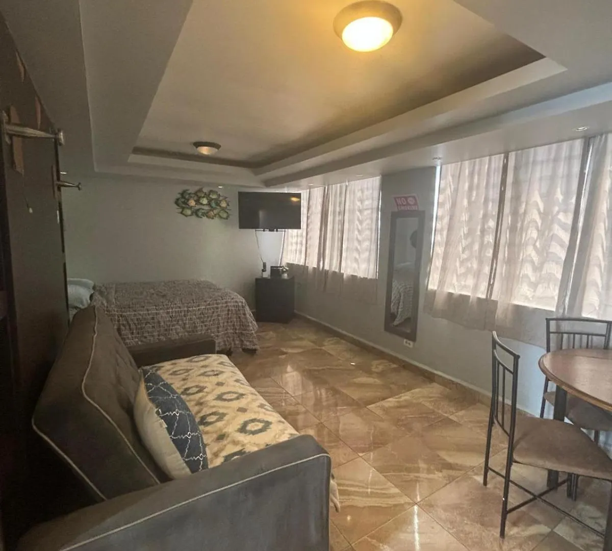 Apartment Isla Verde Tower San Juan