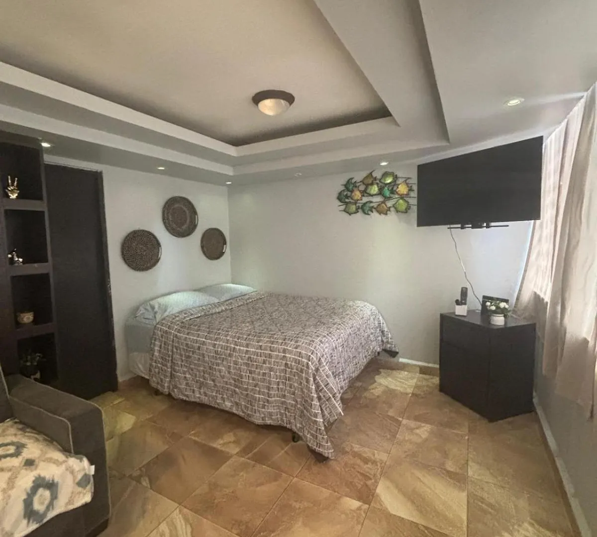 Apartment Isla Verde Tower San Juan Puerto Rico